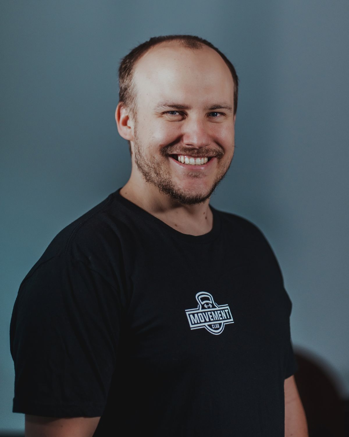 ZPP Kurskonzepte von Bastian Buscher – Sportwissenschaftler und Gründer von Movementcoach